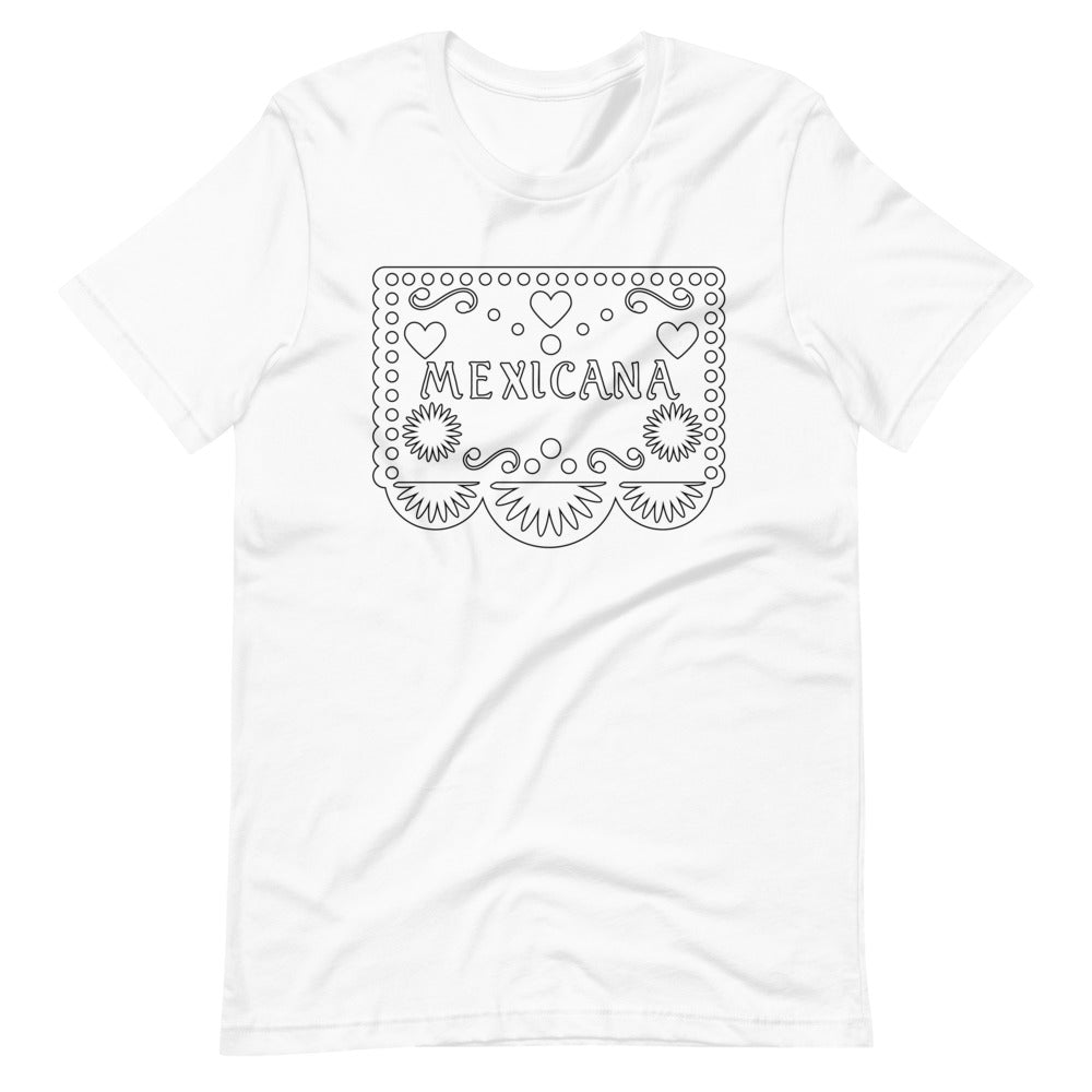 Mexicana