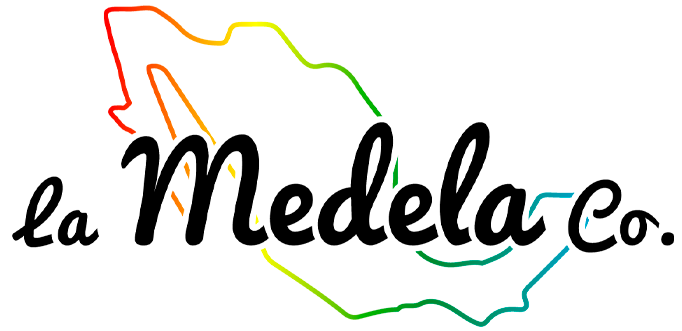 La Medela Co.