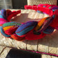 Diademas Cambaya