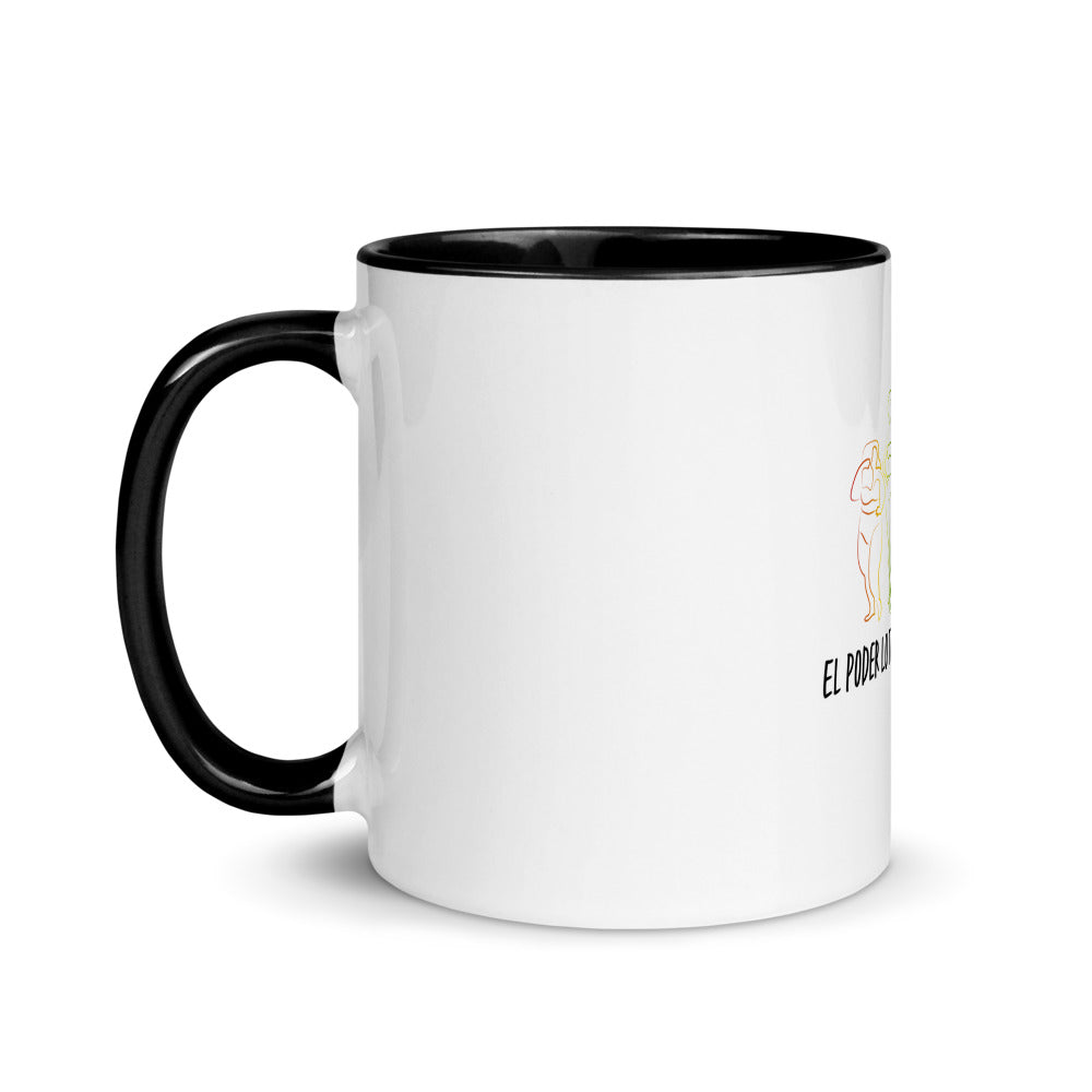 https://www.lamedelaco.com/cdn/shop/products/white-ceramic-mug-with-color-inside-black-11oz-left-6184d4f9beaef.jpg?v=1636095233&width=1445