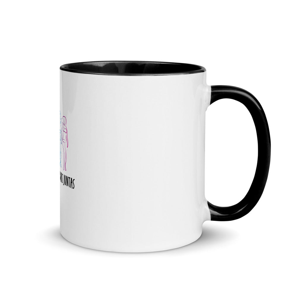https://www.lamedelaco.com/cdn/shop/products/white-ceramic-mug-with-color-inside-black-11oz-right-6184d4f9bea6d.jpg?v=1636095231&width=1000