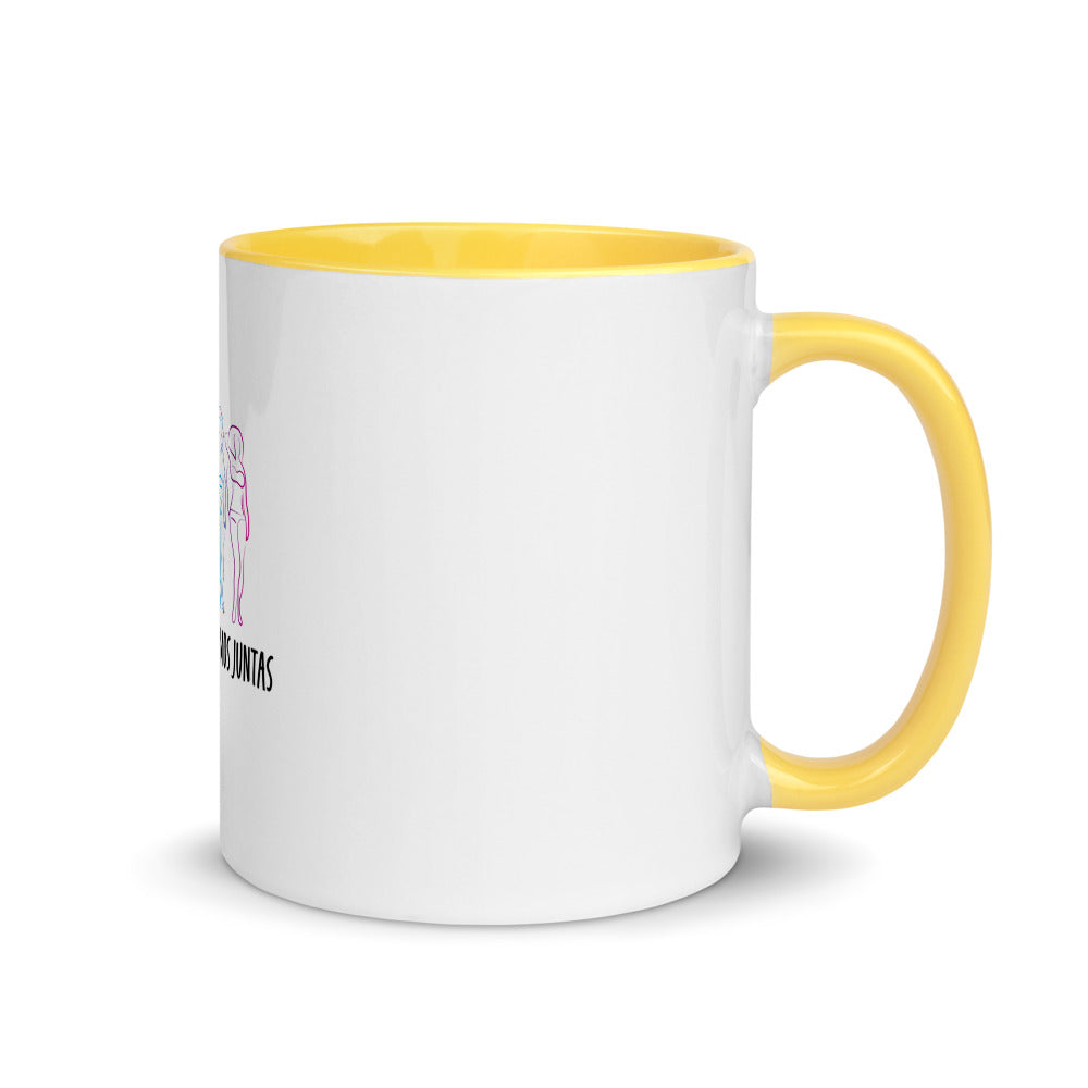https://www.lamedelaco.com/cdn/shop/products/white-ceramic-mug-with-color-inside-yellow-11oz-right-6184d4f9bebc2.jpg?v=1636095236&width=1445